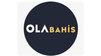 olabahis-tr-bigsemantic-bp-newregbi9.pages.dev favicon